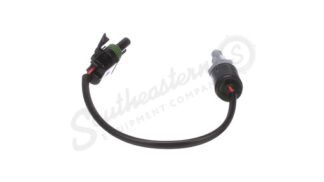 ステラ・ルー - マココ Case Construction Switch Park Brake 280450A1