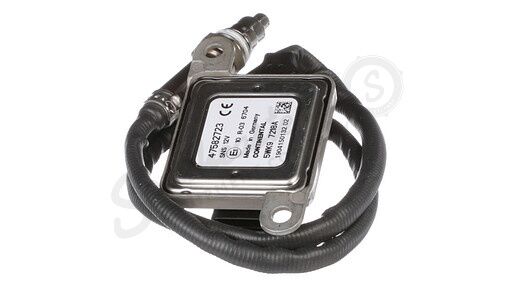 Case Construction Sensor 47582723