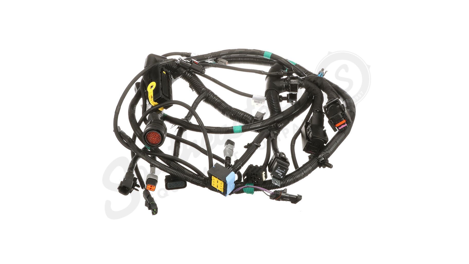つづ 23200 Amazon.com: Wheel Motor TE0230FS250AAWP 1-603718 For Exmark
