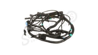 置物 18277 Case Construction Wiring Harness 47803837