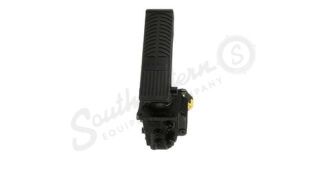 Case Construction Brake Valve 47914916