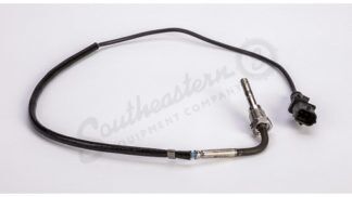 Case Construction Sensor 504381064