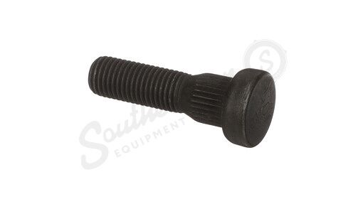 【中古】REFORMATTED BOVIS[69][240069192857] Case Construction Wheel Bolt 84249319