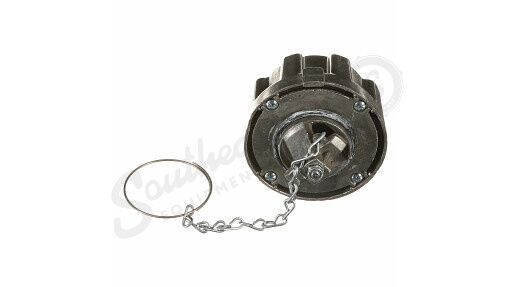 Hender Scheme water proof cascket キャスケット Hender Schemeですよ。｜ビームス ジャパン｜BEAMS