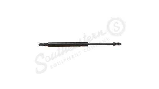 Case Construction Gas Strut KHN2827