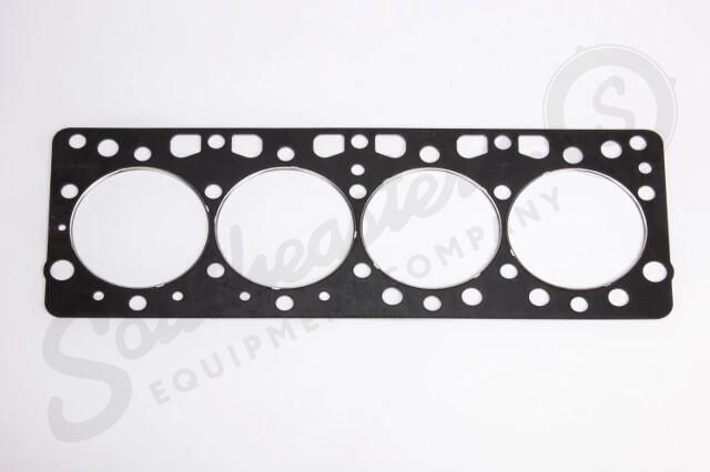 チッチ $_57.PNG?set_id=880000500F