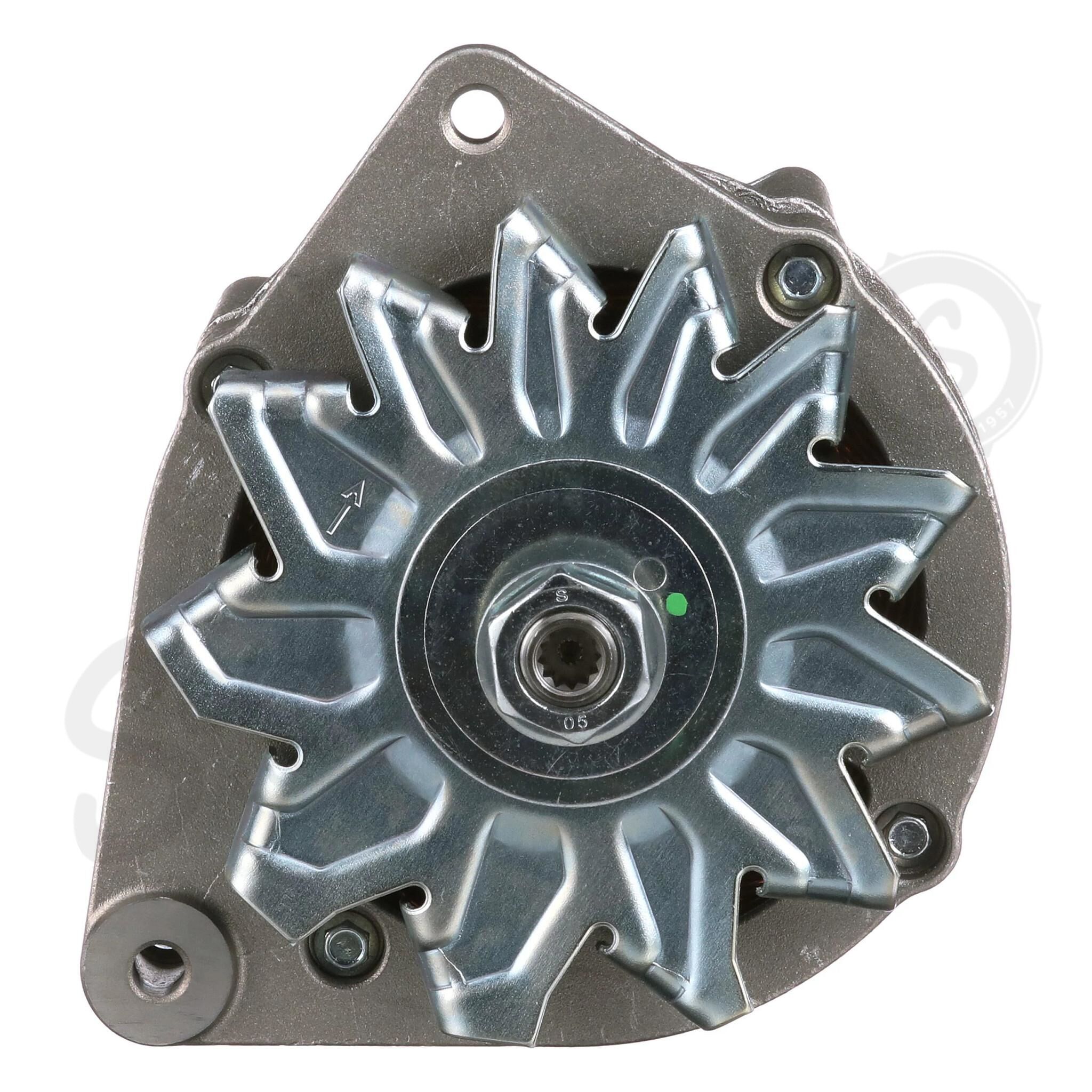 ＊handmade＊no.279 Southwire 4 in. H x 1-7/8 in. D Steel Metallic 1-Gang Welded