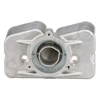 ツヴェル Case Construction Valve Cover Assembly - Cylinder Head Cover