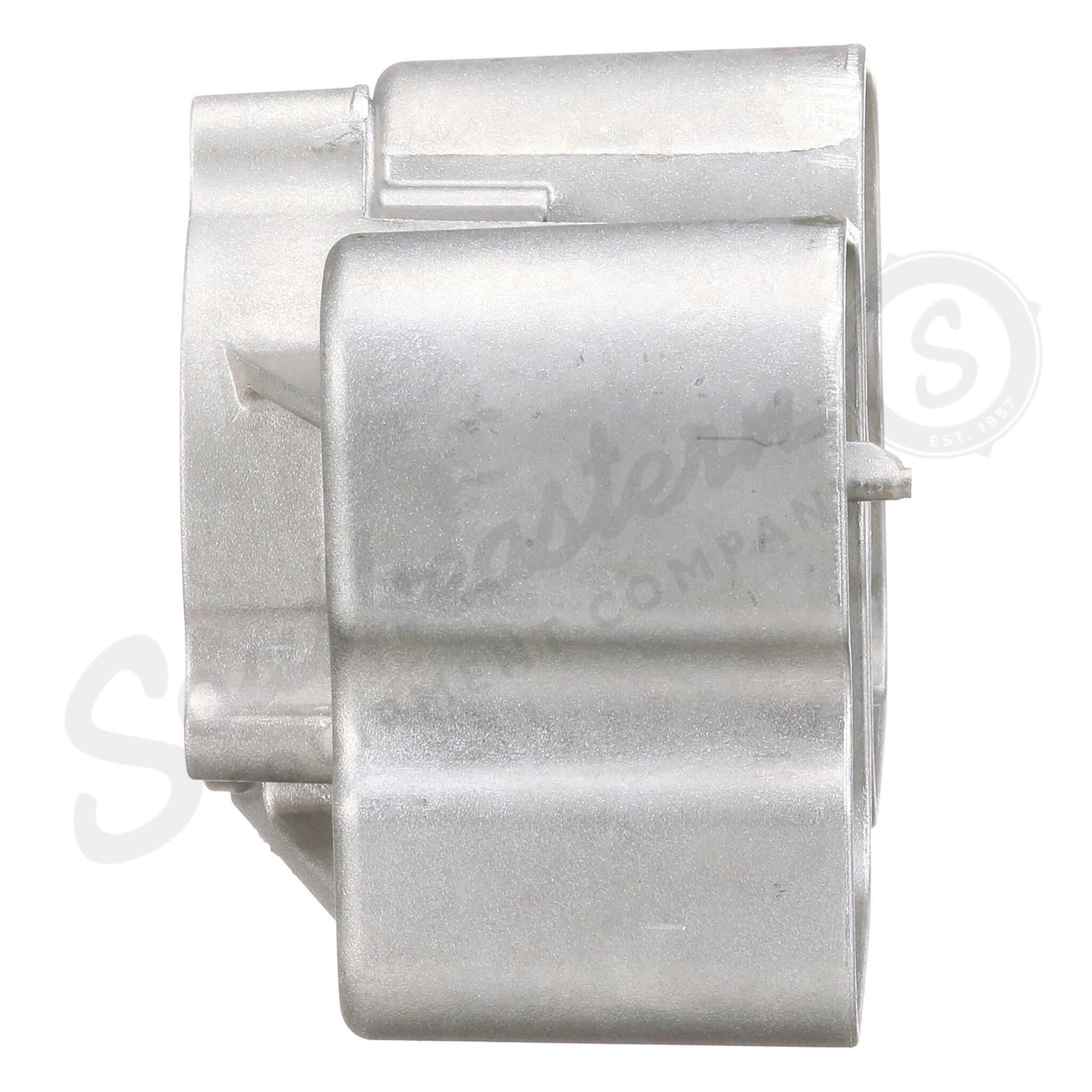 専用販売11,12 28,47 NOS Kawasaki 34T Camshaft Sprocket 88-90 ZX1000 99-00 ZR1100