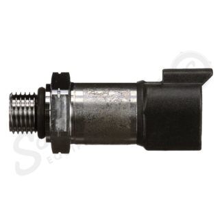 返品用 Case Construction Sensor 31Q4-40830