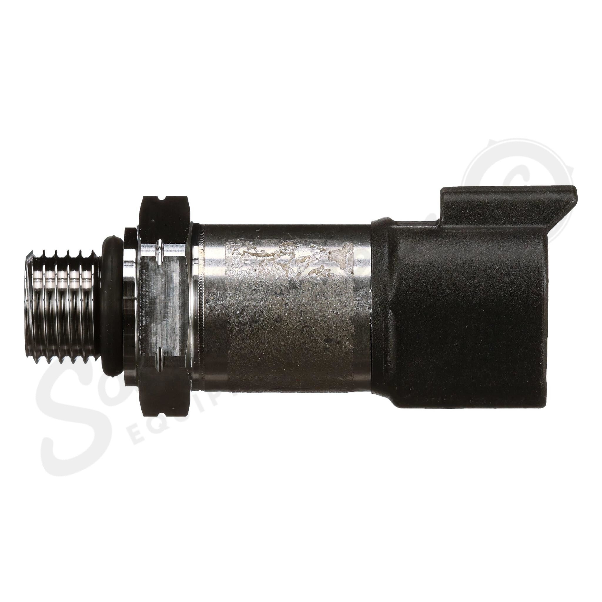 Case Construction Sensor 31Q4-40830