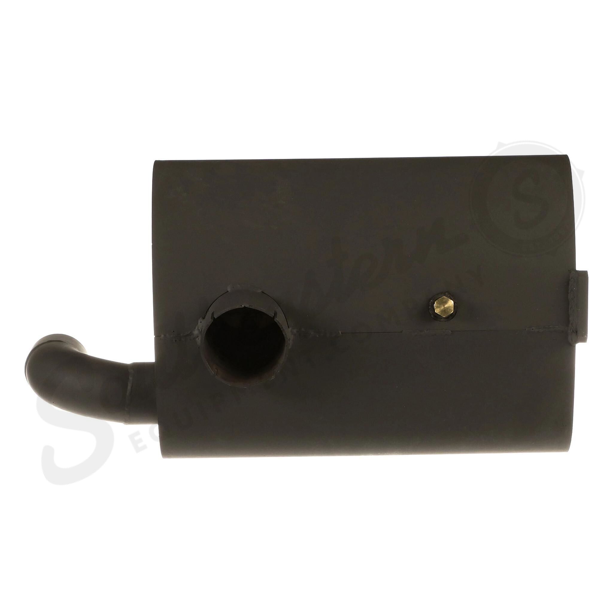 330941A1_BACK.jpg