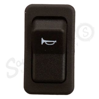 ネイバーフッド PORTABLE-2 E-CASE 221NXNH-AC02 Amazon.com: Nakedcellphone Case for Consumer Cellular Link