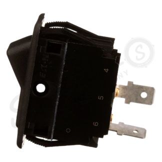 ネイバーフッド PORTABLE-2 E-CASE 221NXNH-AC02 NEIGHBORHOOD - 22SS NEIGHBORHOOD PORTABLE-2 / E-CASEの通販
