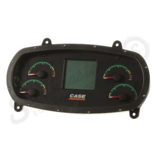 DUSTCELL KTR-013 SUMMIT 白日 CONFESSION K Cluster Crashes – Zildjian