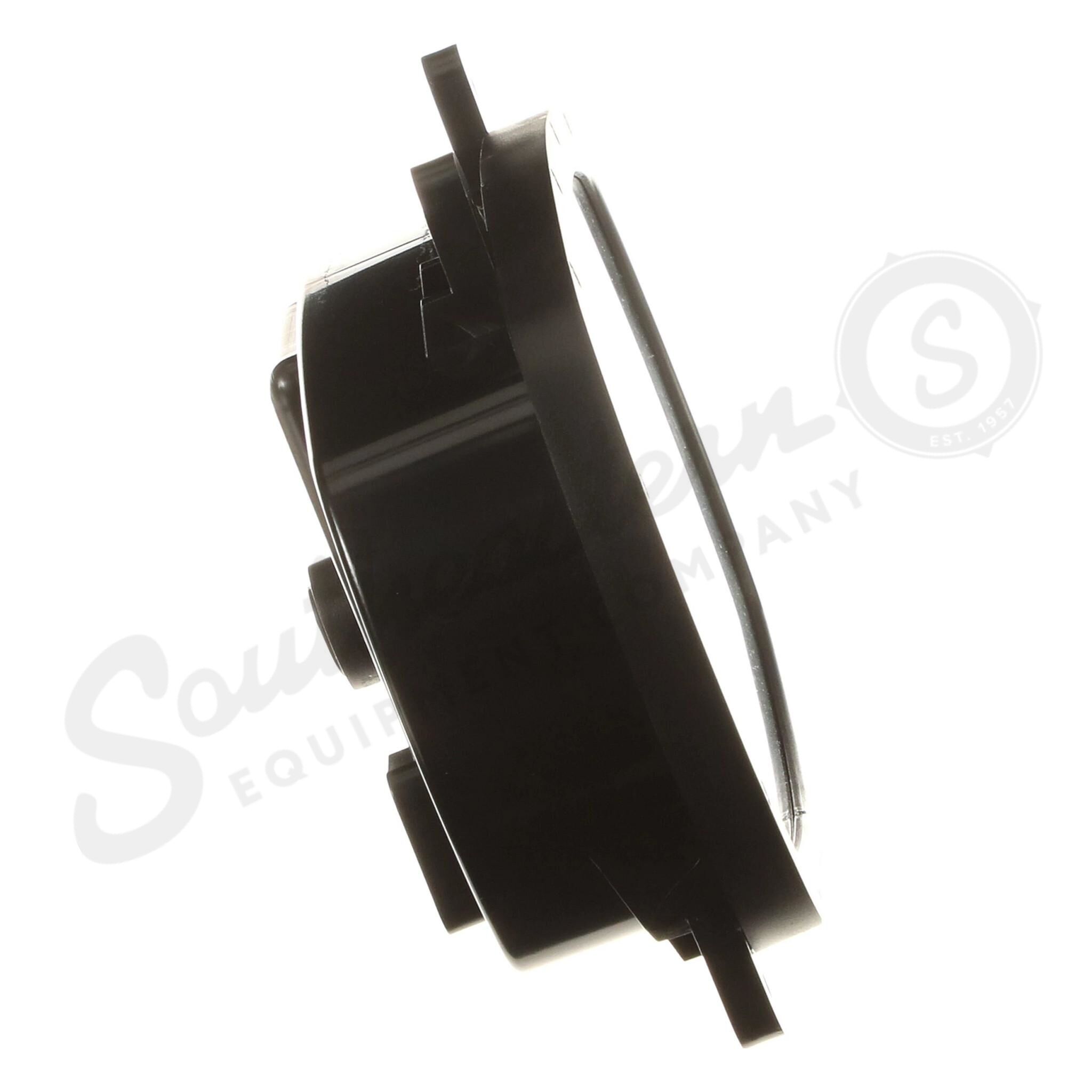 〆 KSSR™ - Ceramic Wiper Insert - XNXF - High-Speed Machining