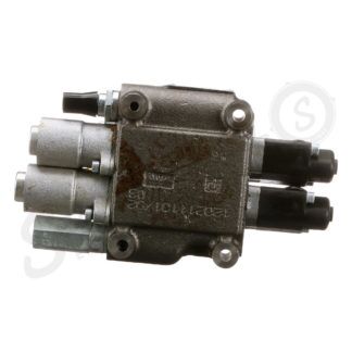 篳篥◦本管◦美品 Case Construction Sensor 47582734