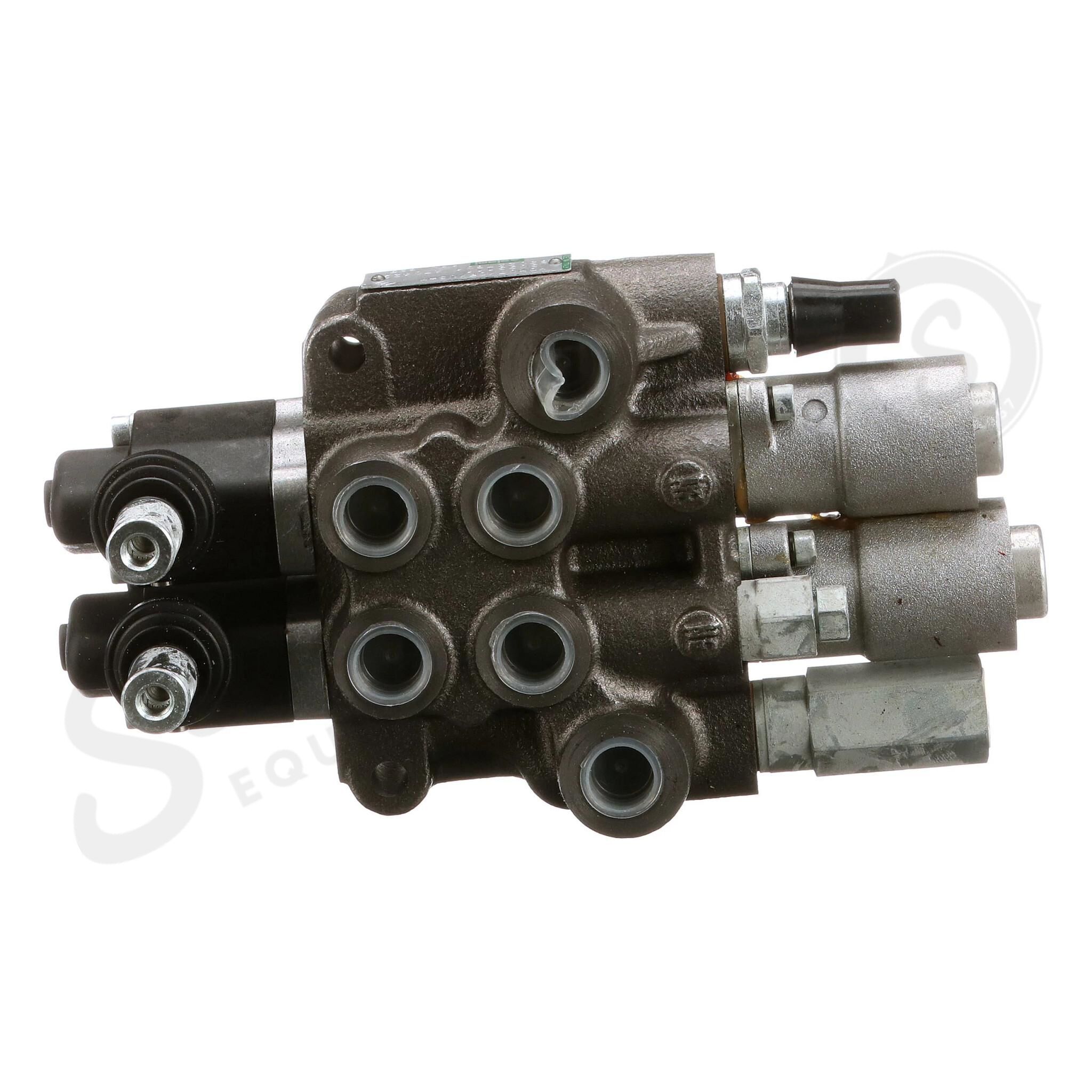 篳篥◦本管◦美品 篳篥（本管）