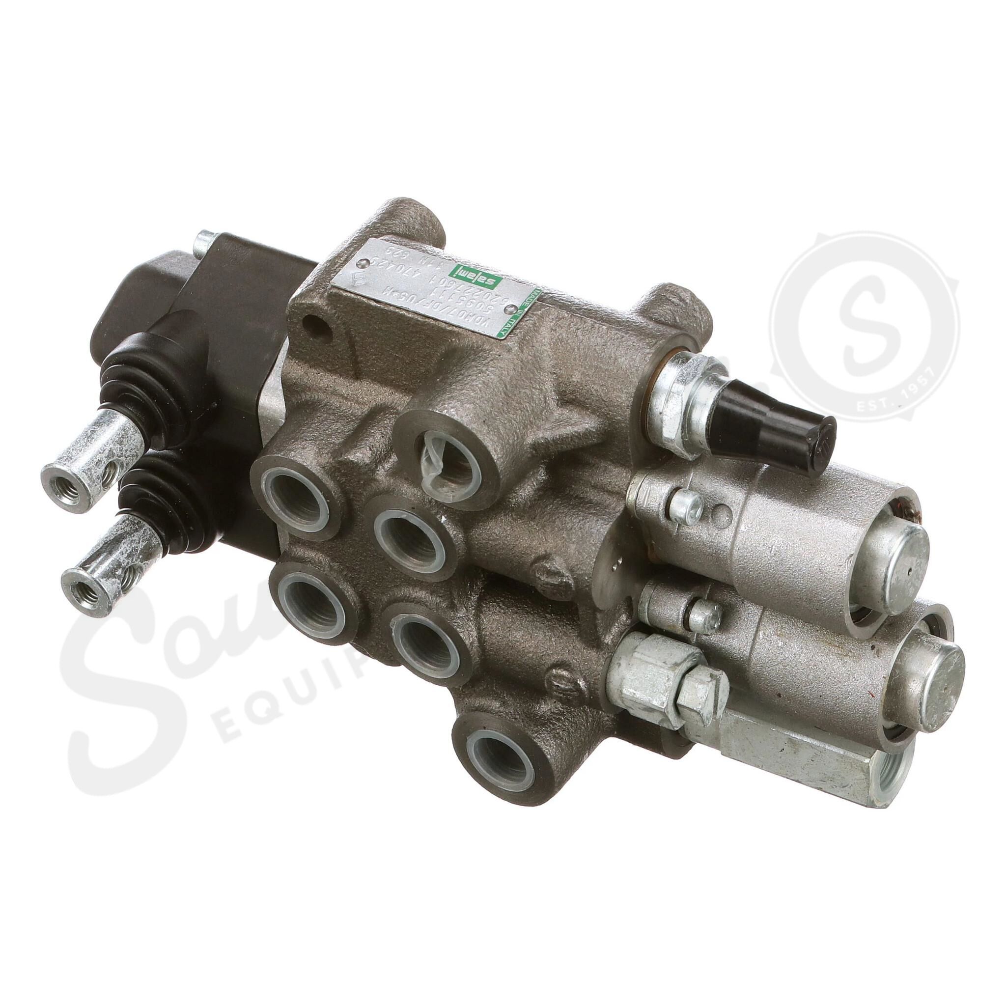 【美品】REGAL 03DRCD 24cm Rain Bird | VBJMBH | VB Series VBJMBH Jumbo Rectangular