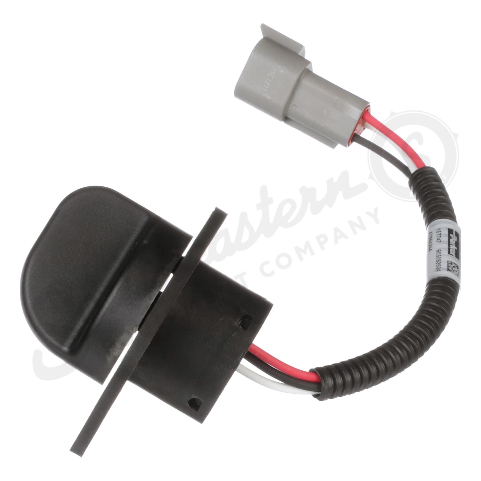 『ガッタマン』 47664244_LEFT.jpg