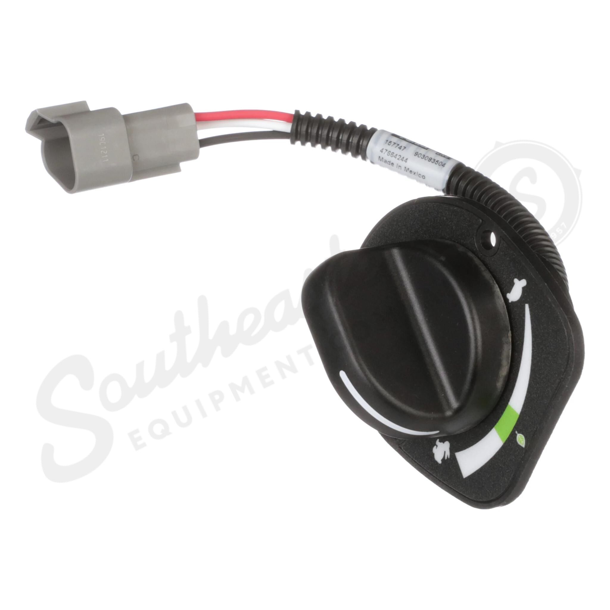 ちょ HOKA ONE ONE ホカ オネオネ 1118586 KAHA LOW GTX ゴアテックス カハ