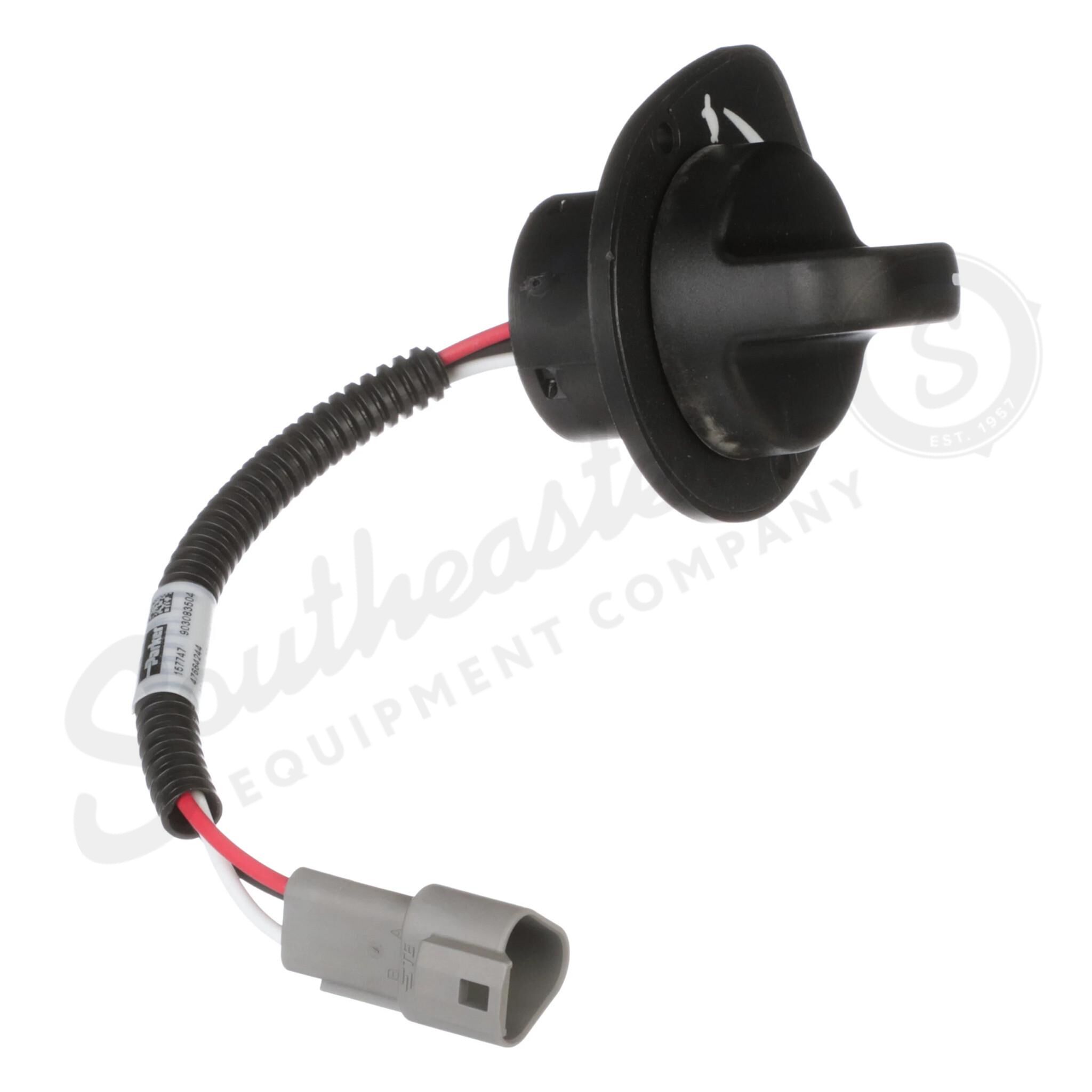 ちょ CH430 Eccentric Bushing Spare Parts Suitable for Svedala Cone