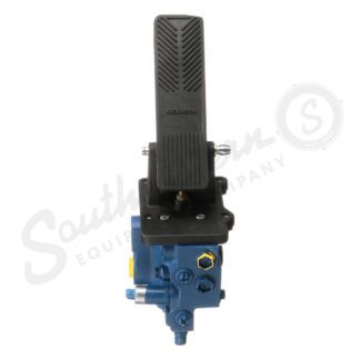 RK-4774　☆☆n Case Construction Joystick 47754645