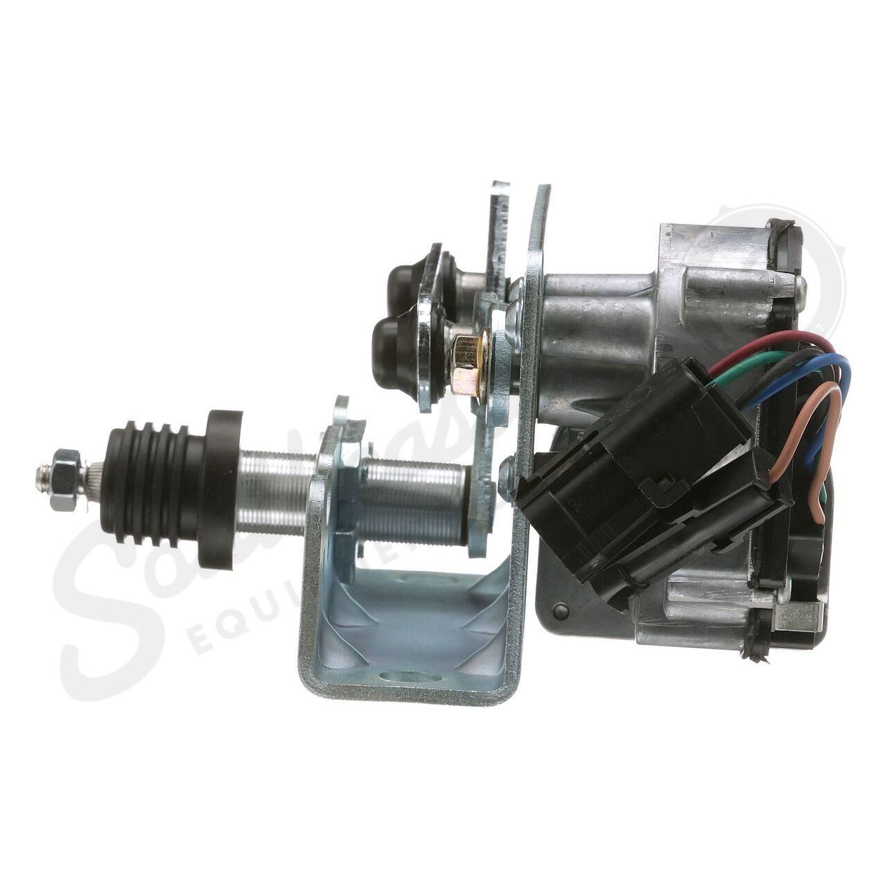 61614432ページ $919.99* GENUINE VOLVO no tax* SHAFT 3862697 *In Stock