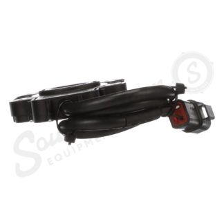さえ  3 PACK SPINDLE ASSEMBLY FITS MTD FITS CUB CADET 54