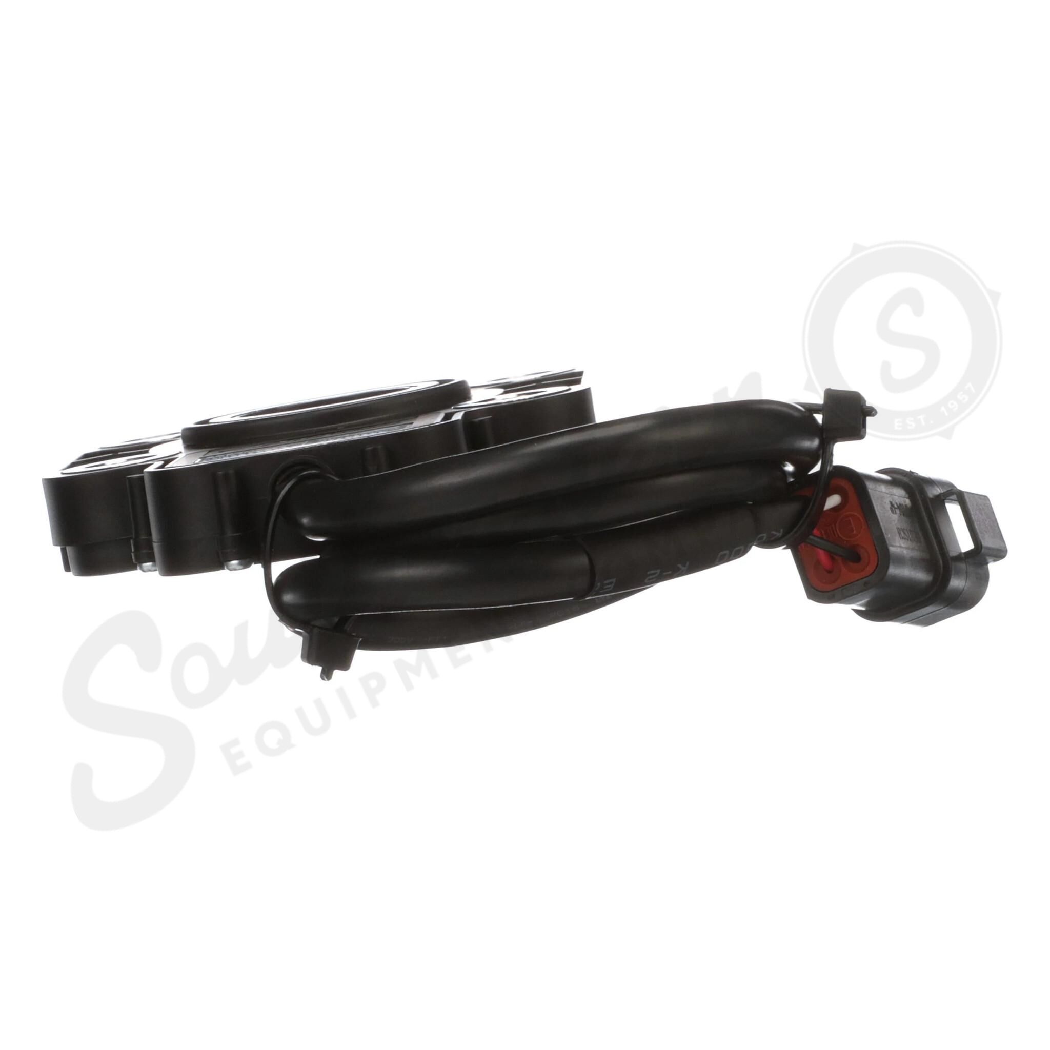 OBD2 BENZ　日本語 814LhXP8EnL._UF350,350_QL80_.jpg