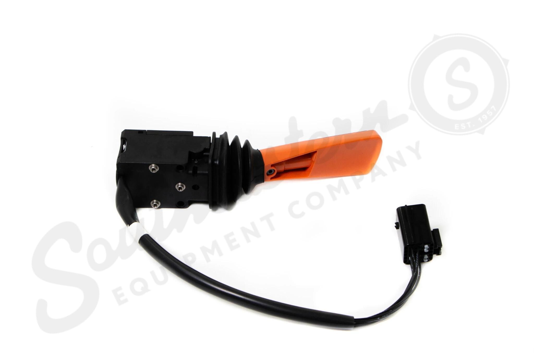 バッグ fkoolt Case Construction Latched Shuttle FNR Lever 48111808