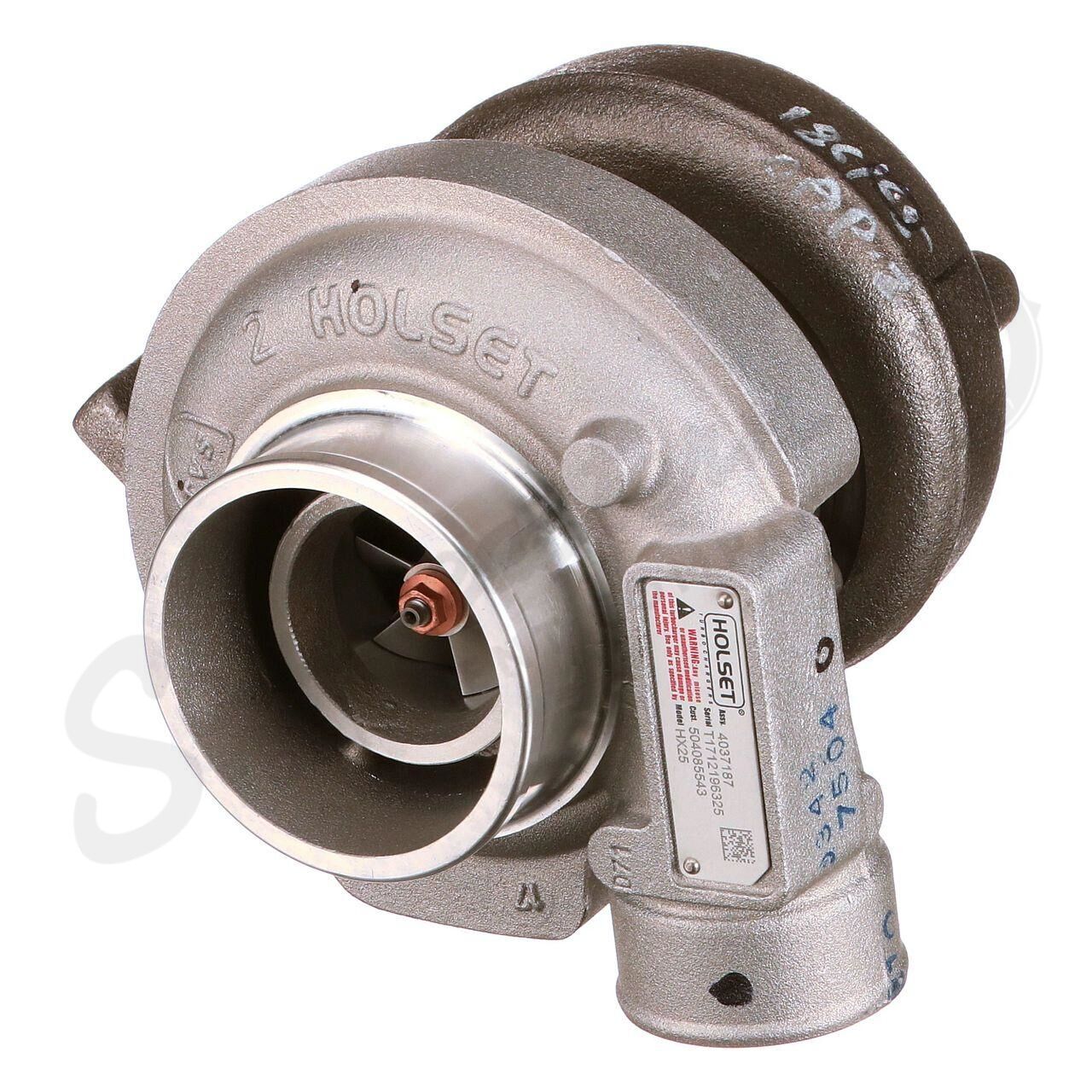 レジスター‼️ RPI 10' Power Brake Booster for Land Rover Defender LR013488