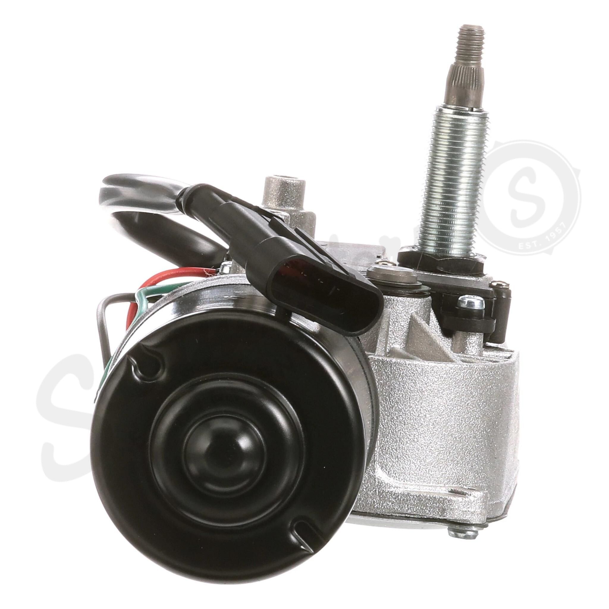 REINA Amazon.com: for Nissan Versa 2012-2019 Hood Hinge Passenger