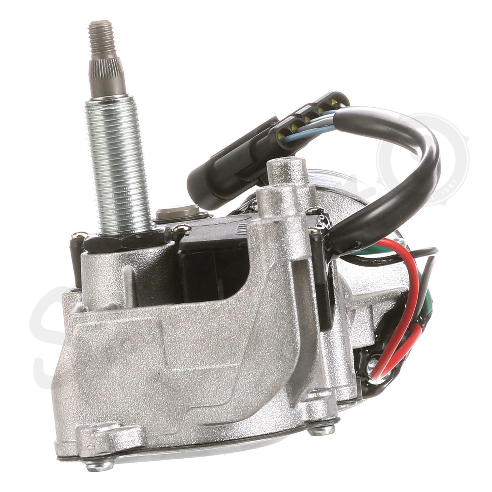 REINA Amazon.com: for Nissan Versa 2012-2019 Hood Hinge Passenger