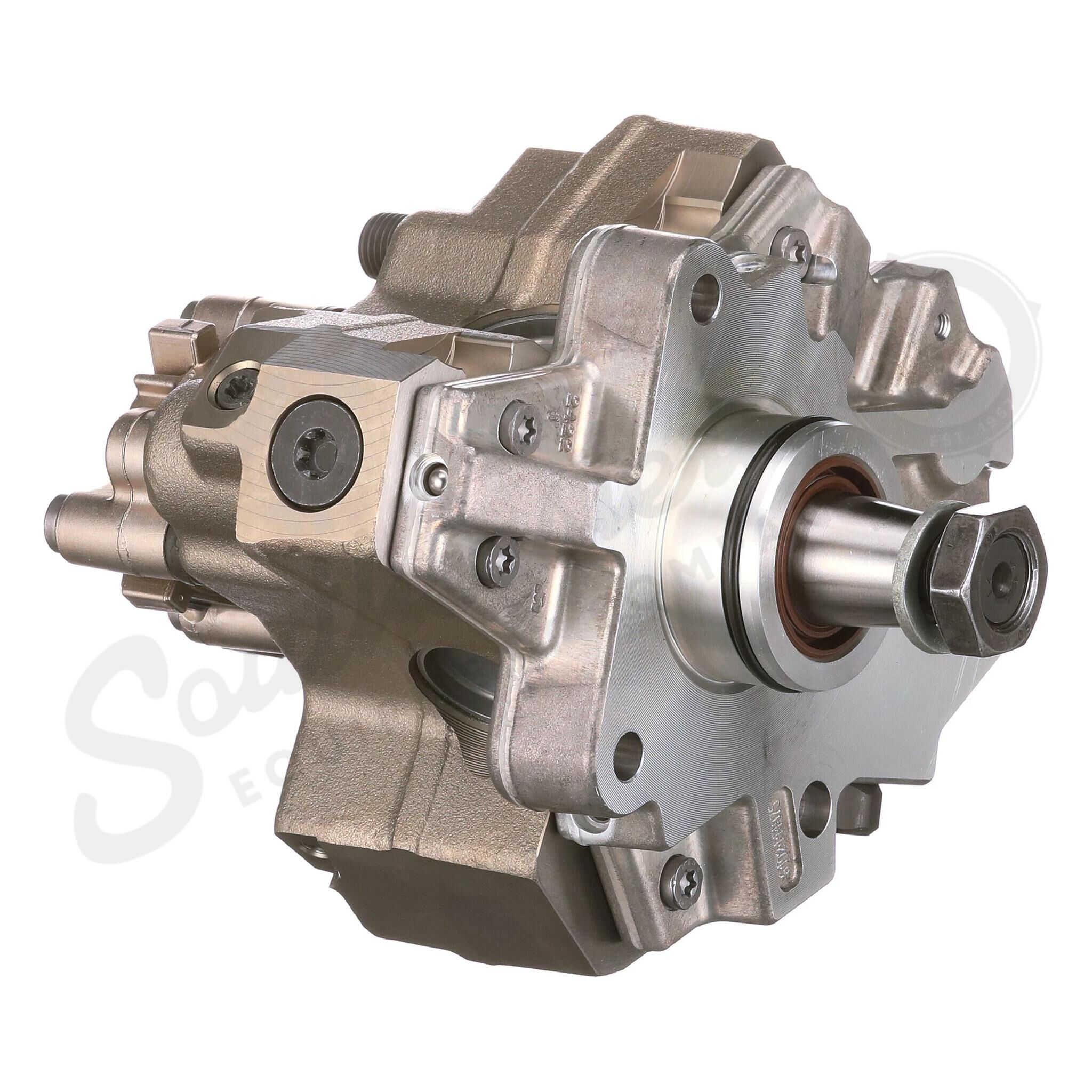 S-0155専用2062 Case Construction Crankcase Pressure Sensor 504364902