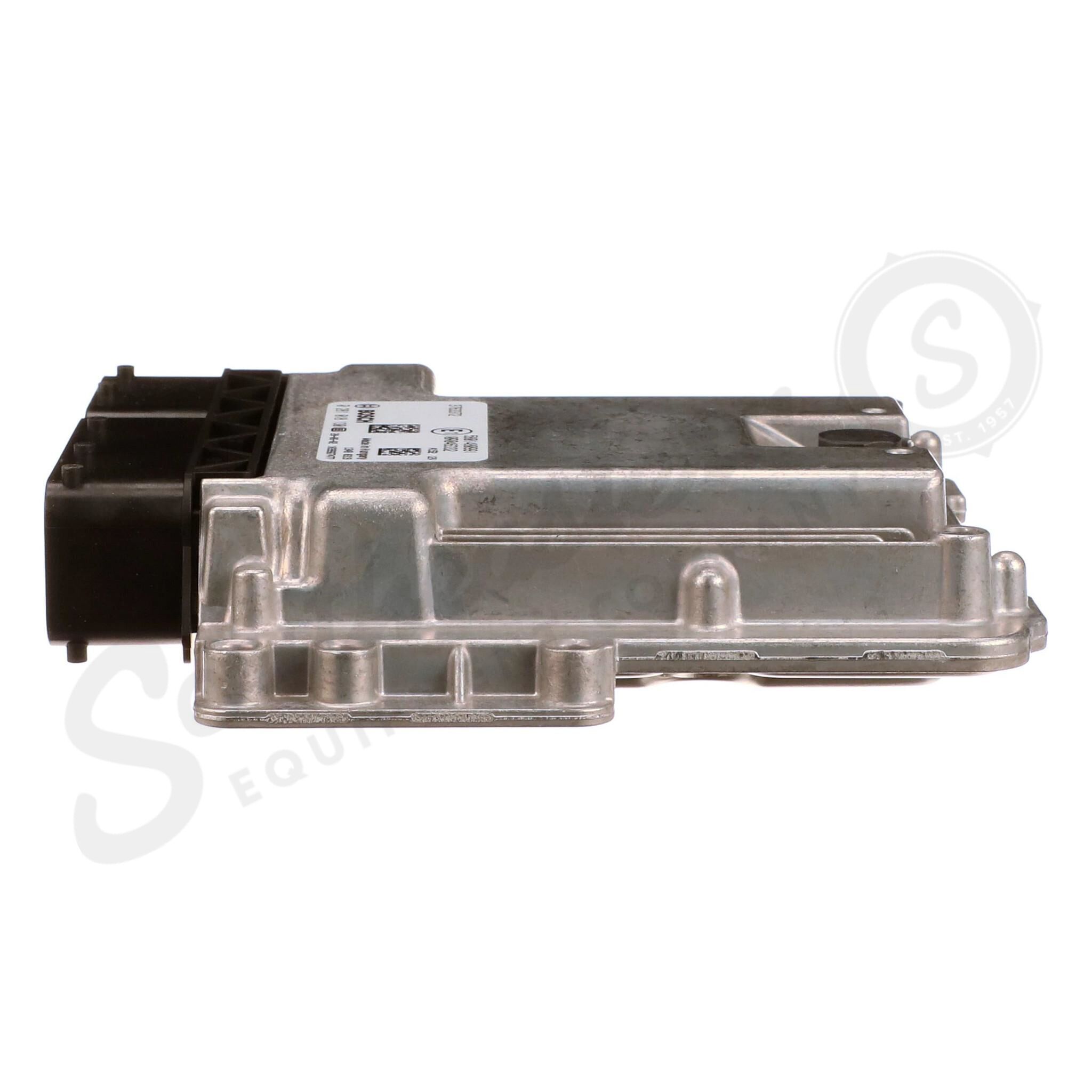 carol Amazon.com: NICHE Front Brake Cable for Honda 45450-KN4-A11