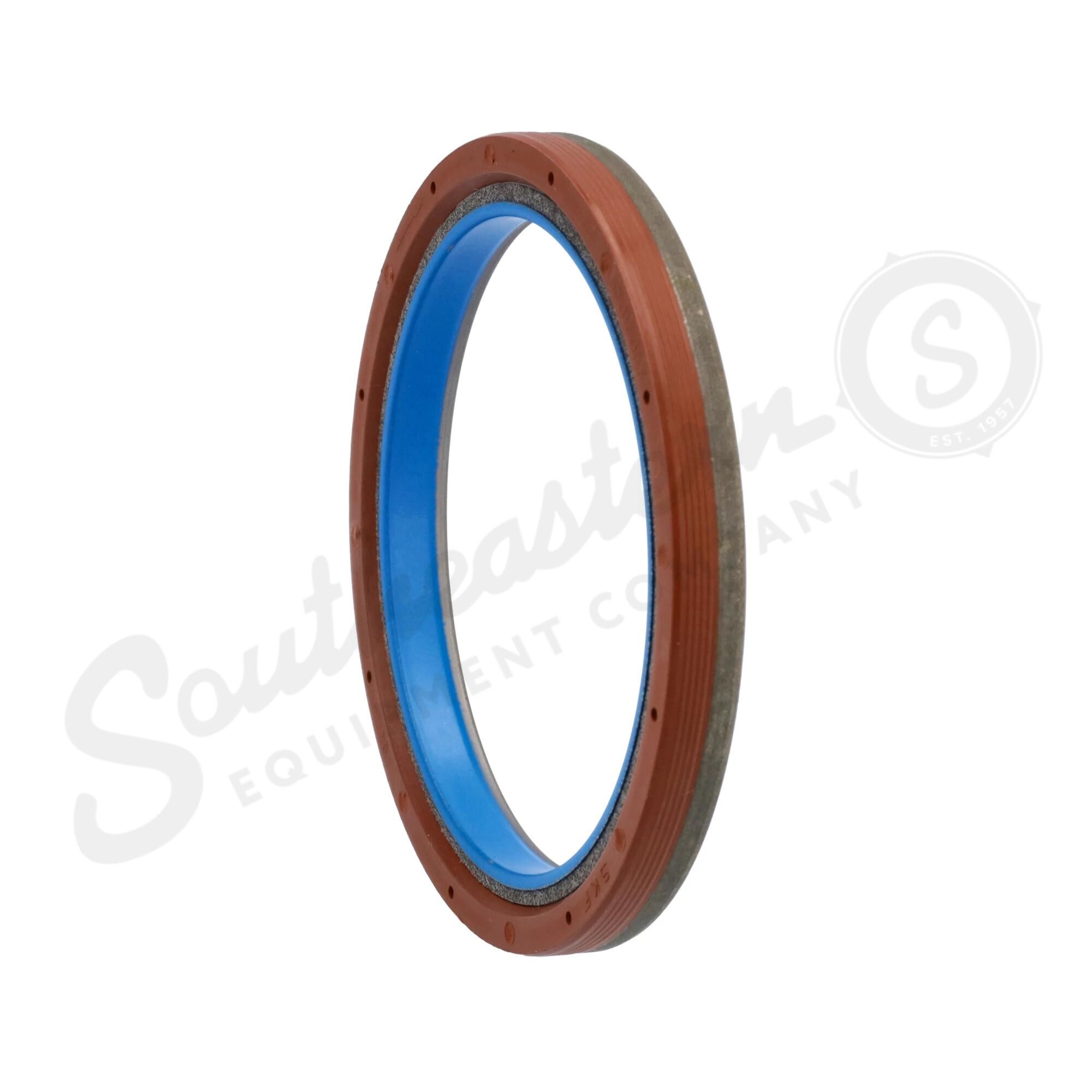 Case Construction Seal 5801702899