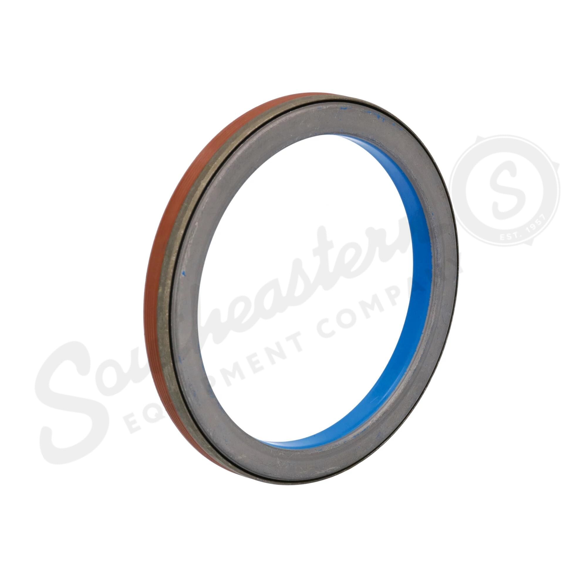 Case Construction Seal 5801702899