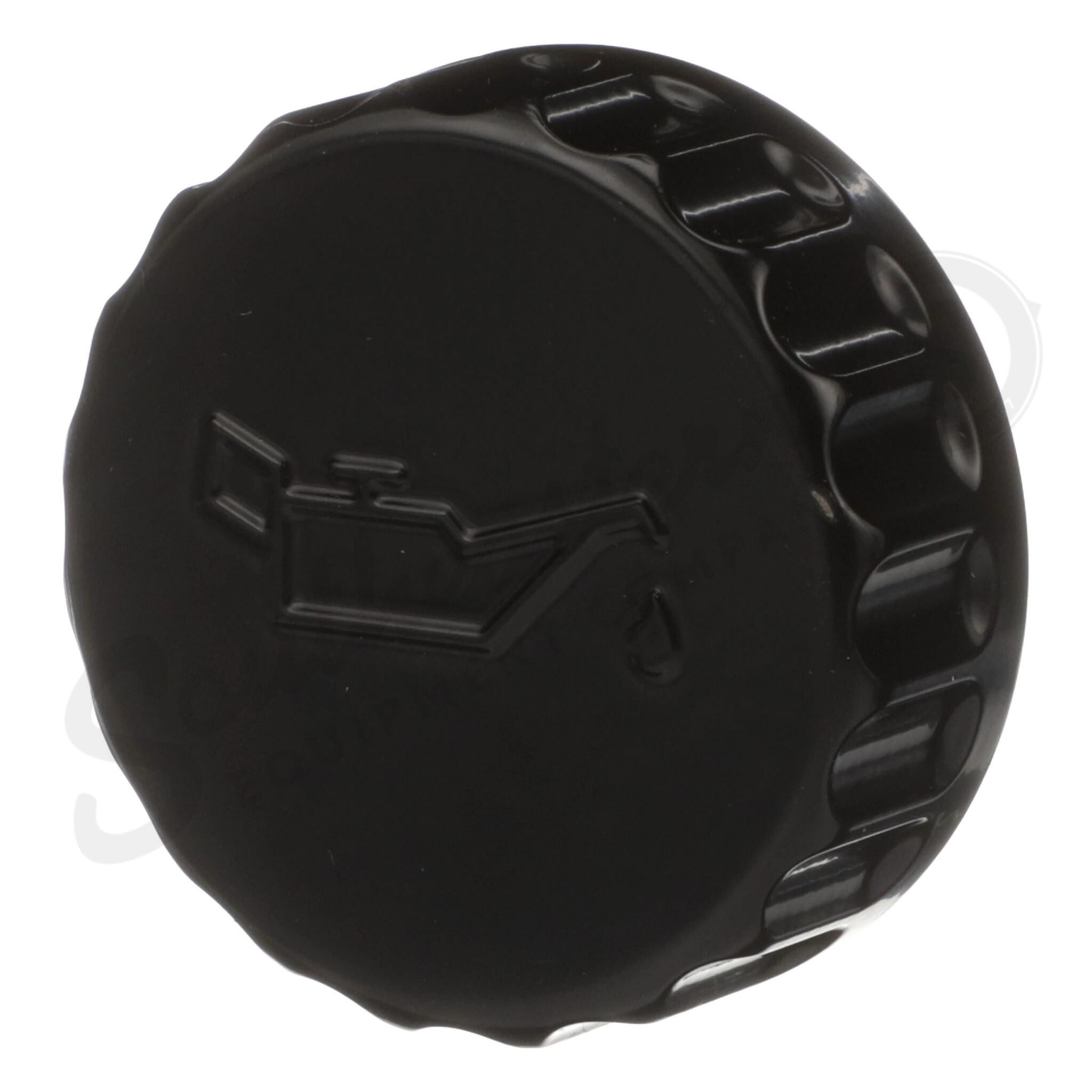 user_18fcfda3専用 ED0021752880-S FUEL FILTER, DIESEL - XTD - KOHLER-ED00217528