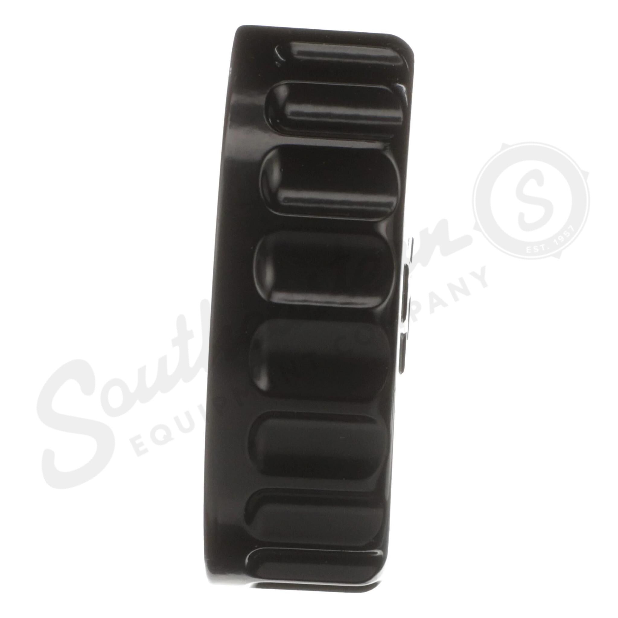 Case Construction Cap 5801870517