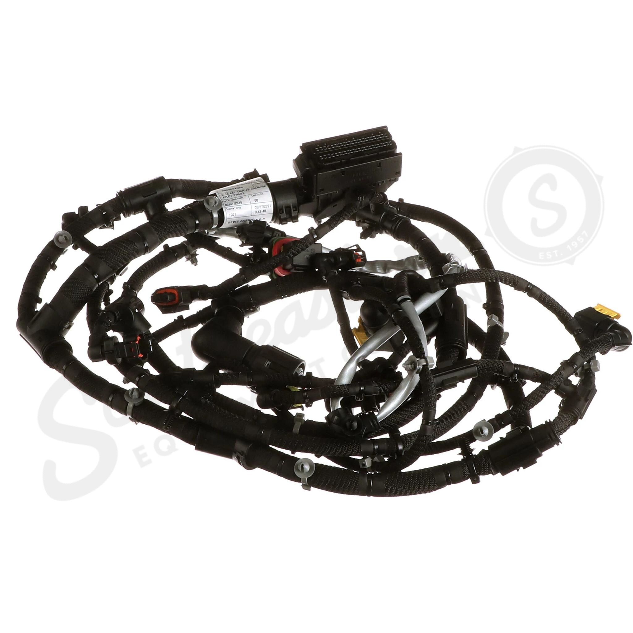 コンランショップ　wire works  バスブリッジ コンランショップ wire works バスブリッジ