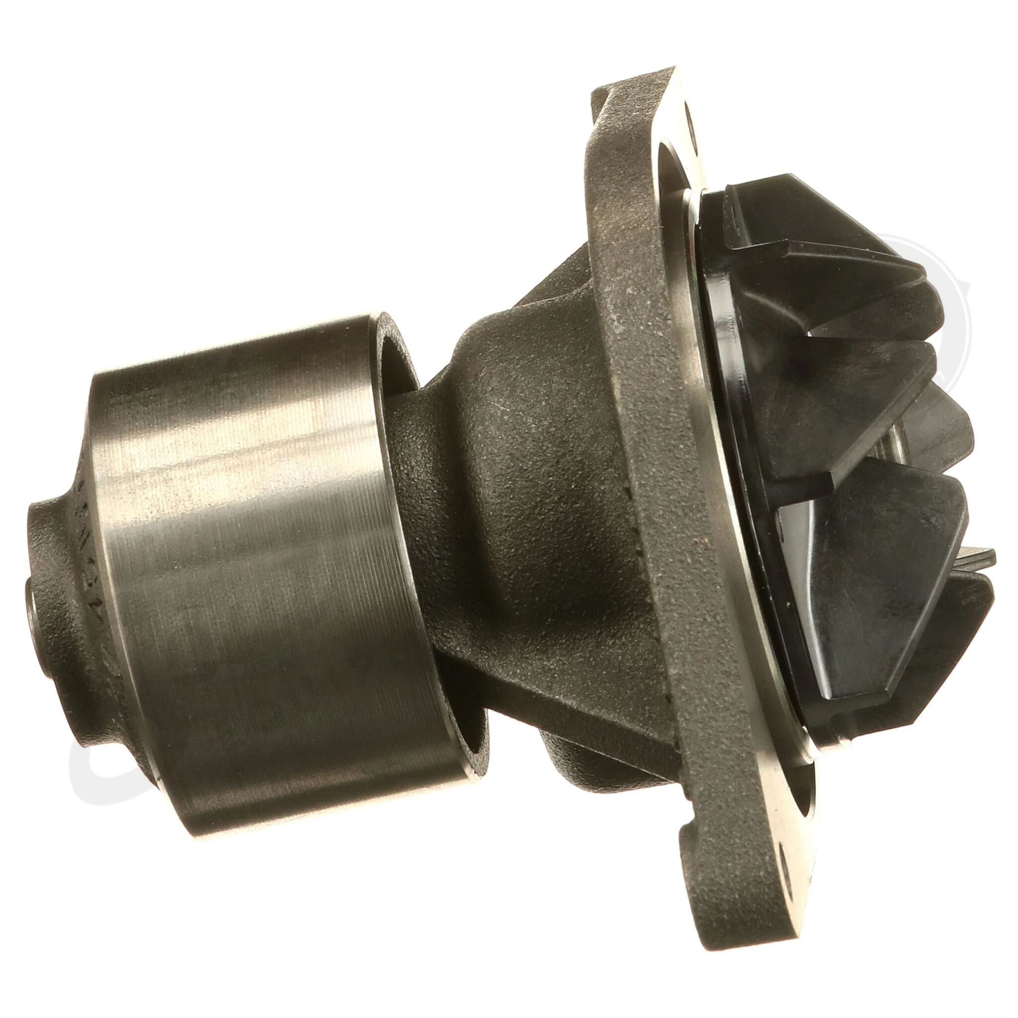 ぷぅ ニューウーパールーパースーパーカー Heavyweight Zip Hoodie by