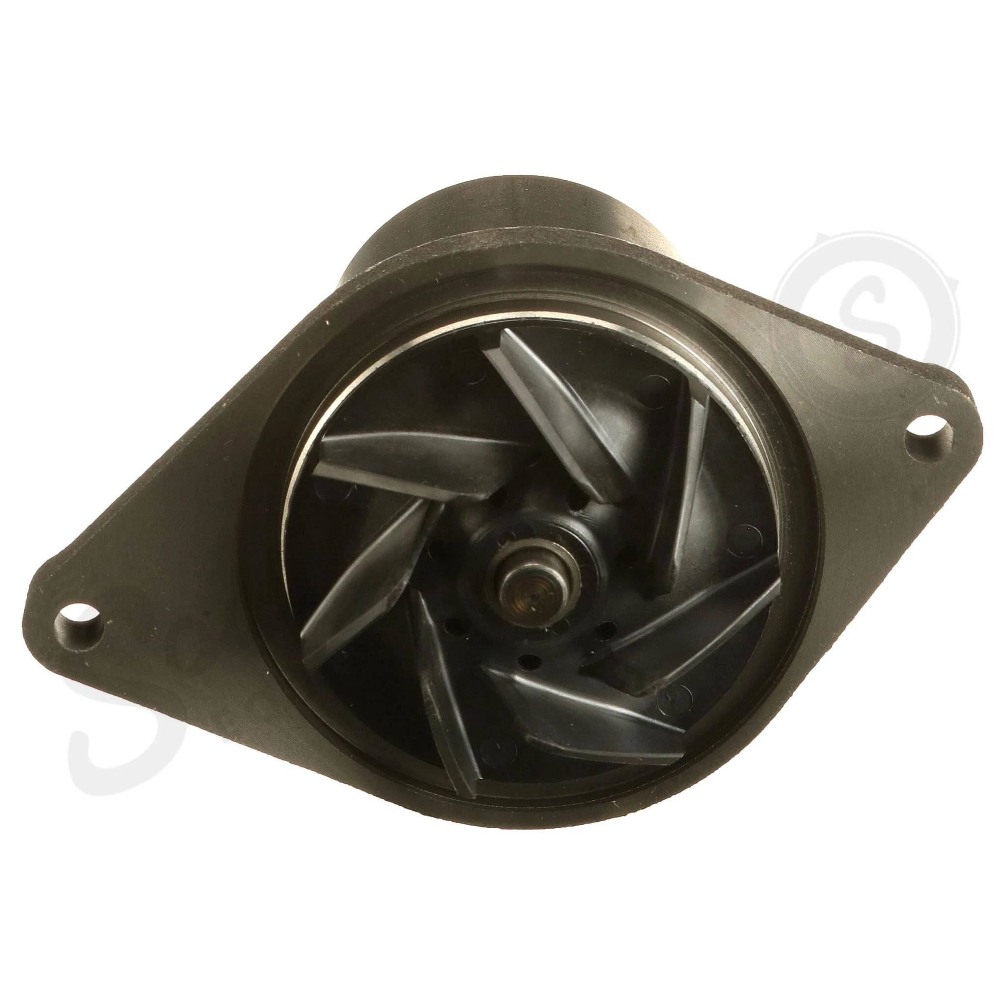 Riho　0527 Amazon.com: Heurofosh Outboard Thermostat for Suzuki