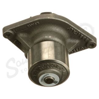 ぷぅ ニューウーパールーパースーパーカー Heavyweight Zip Hoodie by