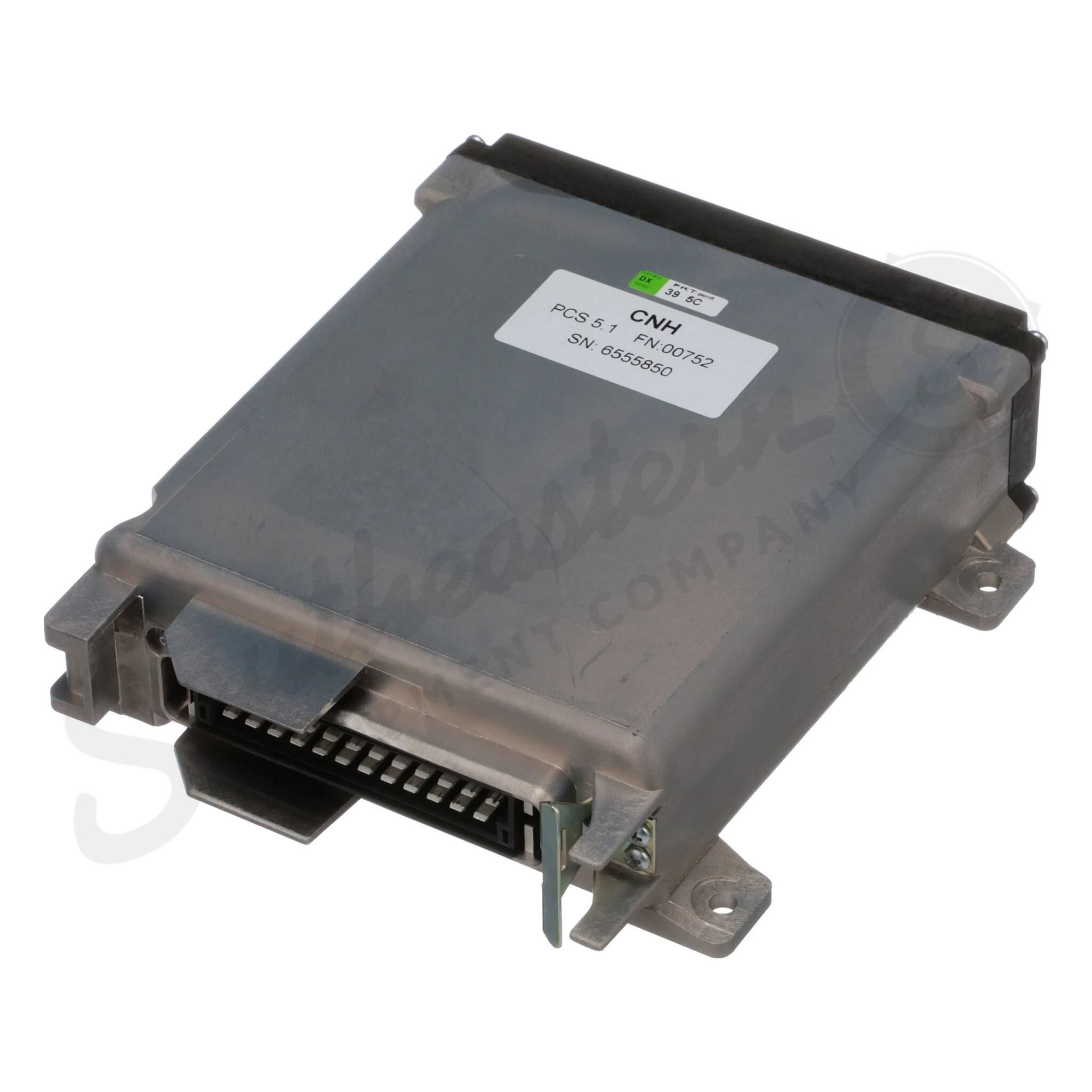 G.50 71o+RJksOnL._UF894,1000_QL80_.jpg