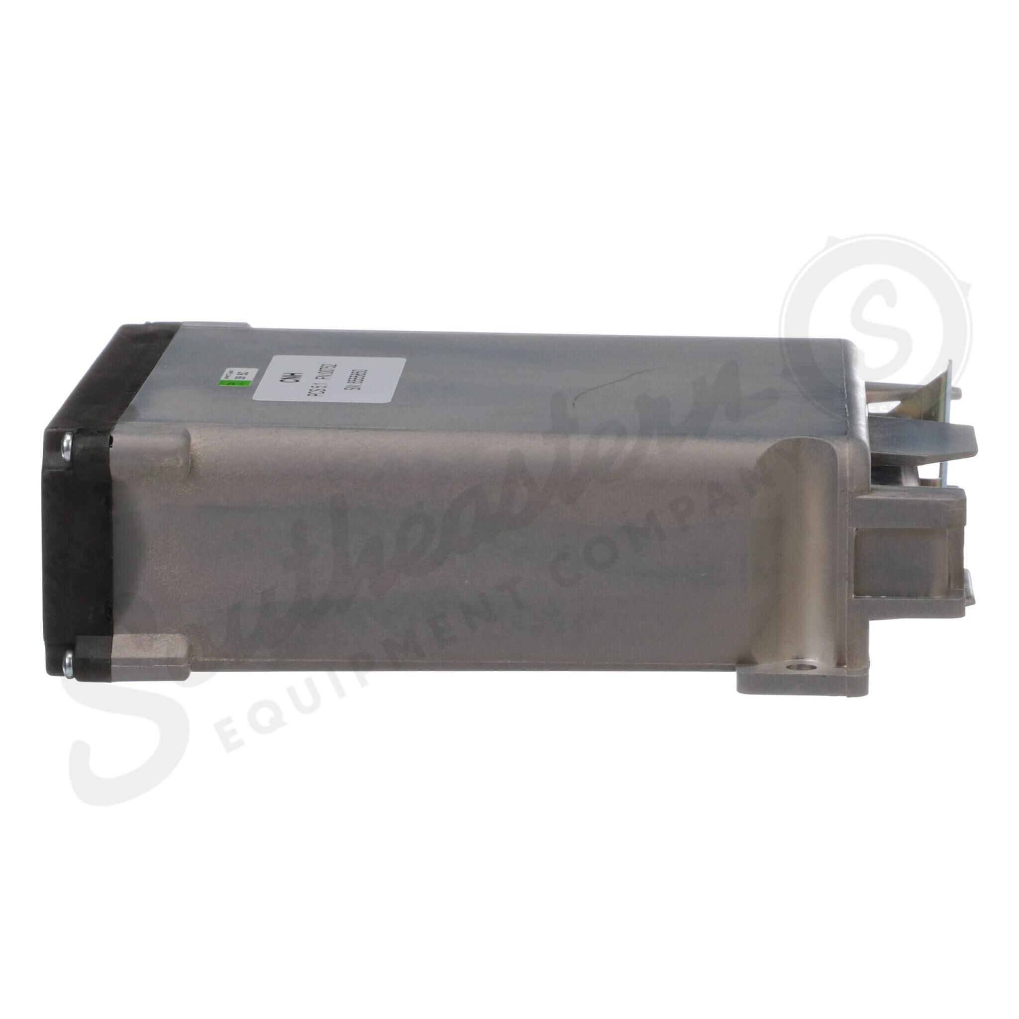 Case Construction Regulator 6555850