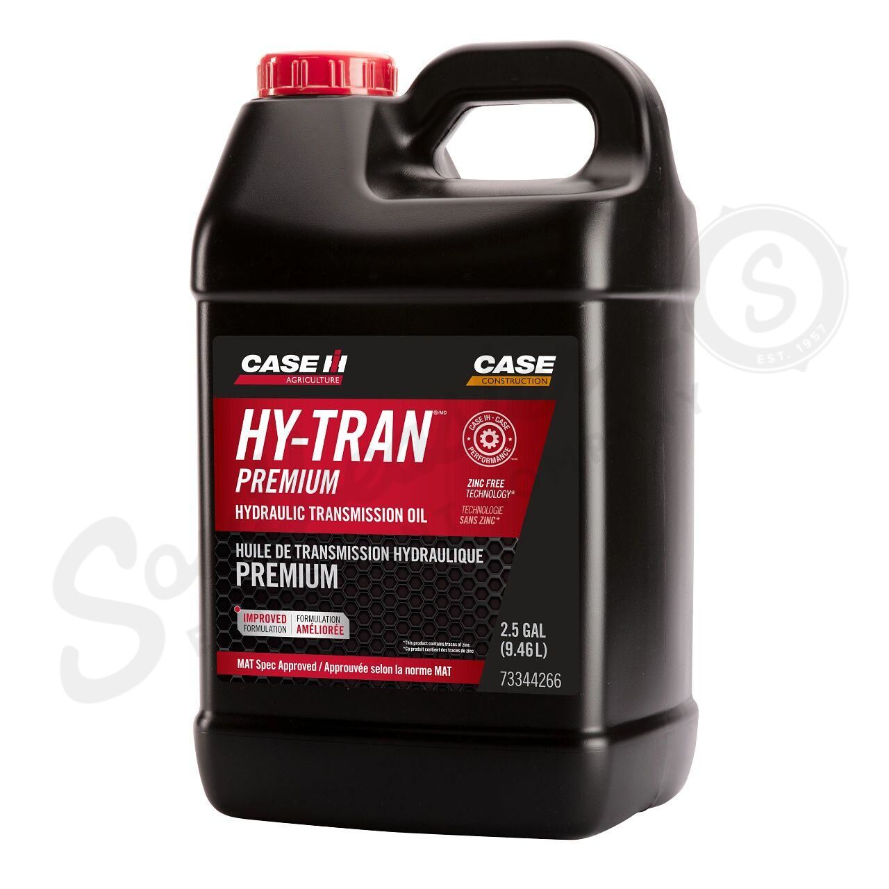 Rena☆彡 　UD Transmission Gear Oil 20L Nissan 2013-2018 Altima Transmission Fluid Kit - NEW OEM | eBay