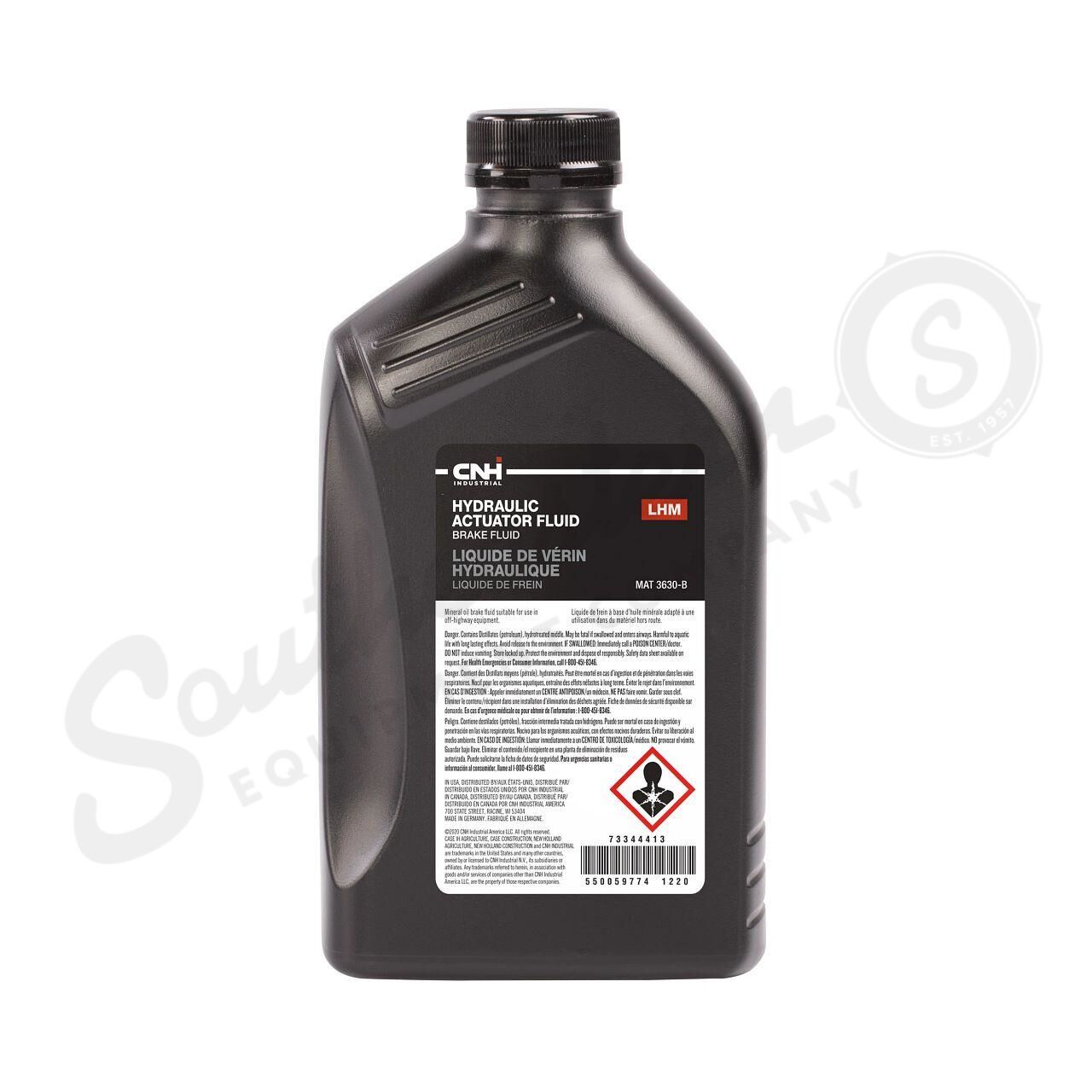 メンテナンス CASTLE BRAKE FLUID J-3 メンテナンス CASTLE BRAKE FLUID J-3 メンテナンス CASTLE