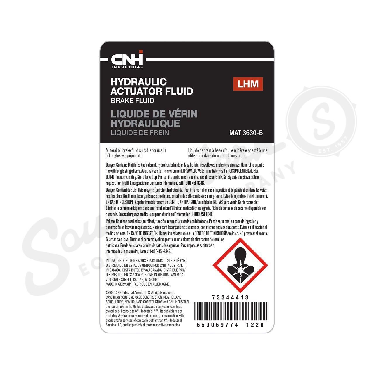 メンテナンス CASTLE BRAKE FLUID J-3 s-l400.jpg