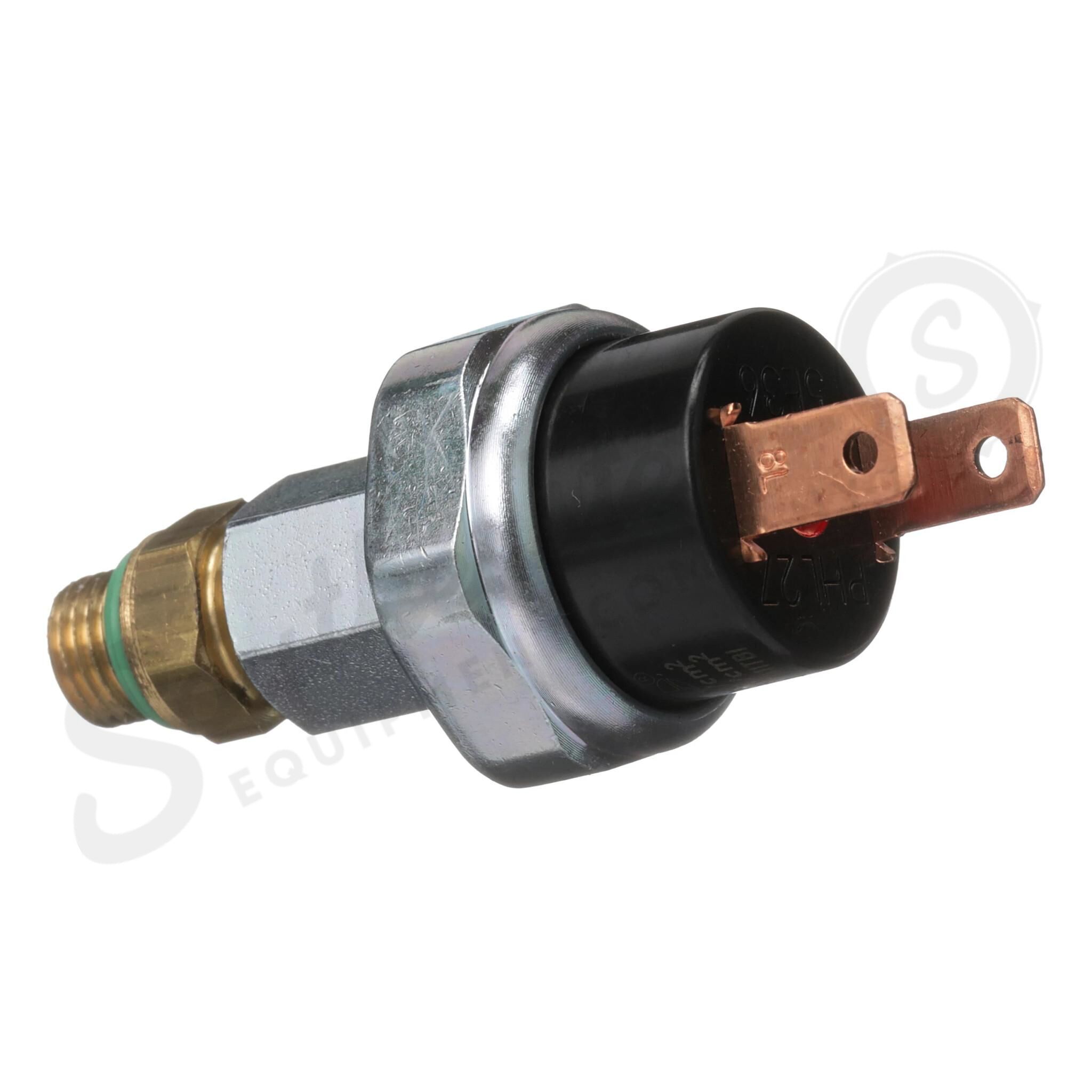 Switchカセット Amazon.com: BUYMACHINERYPARTS 077-8076-00 Ignition Switch